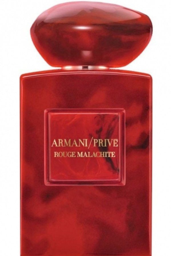 Giorgio armani armani prive rouge malachite best sale