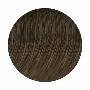 Topchic Hair Color Coloration Стойкая профессиональная краска для волос 8A - светло-русый пепельный (250 мл)
