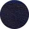CHI Ionic Стойкая краска для волос - BLUE CHI Ionic Стойкая краска для волос - BLUE