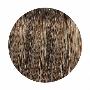 Topchic Hair Color Coloration Стойкая профессиональная краска для волос 6NN - темно-русый - экстра (250 мл)