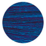 CHI Ionic Shine Shades Liquid Color Жидкая краска VIOLET Цветная добавка CHI Ionic Shine Shades Liquid Color Жидкая краска VIOLET Цветная добавка