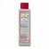 CHI Ionic Shine Shades Liquid Color Жидкая краска - Светло-медный коричневый CHI Ionic Shine Shades Liquid Color Жидкая краска - Светло-медный коричневый