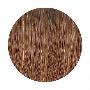 Topchic Hair Color Coloration Стойкая профессиональная краска для волос 6GB - темный золотисто-коричневый блондин (250 мл)