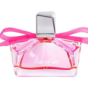 Lanvin Lanvin Marry Me a la Folie Lanvin Lanvin Marry Me a la Folie