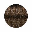 Ionic Shine Shades Liquid Color Жидкая краска 6A - LIGHT ASH BROWN
