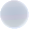 Ionic Shine Shades Liquid Color - Жидкая краска CLEAR Прозрачный