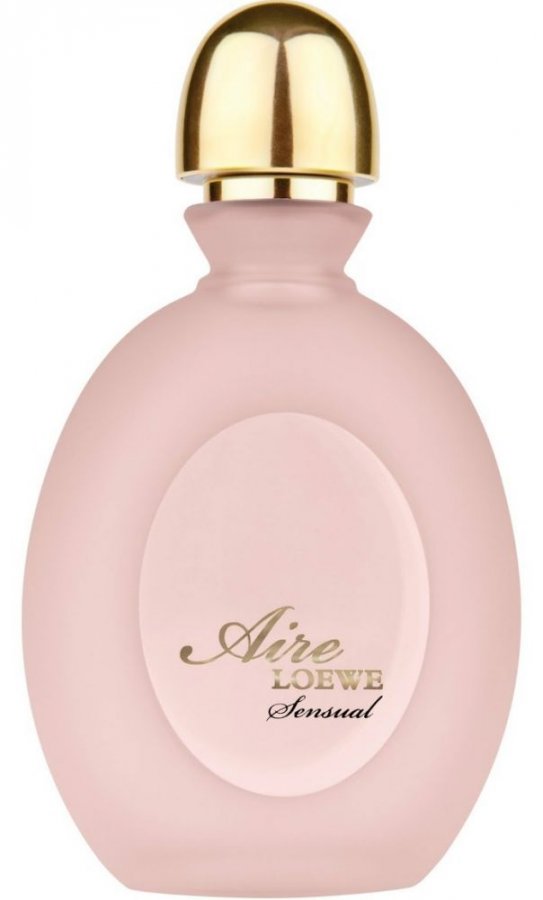 Aire loewe perfume best sale