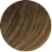 Topchic Hair Color Coloration Стойкая профессиональная краска для волос 8NN - светло-русый - экстра (250 мл)