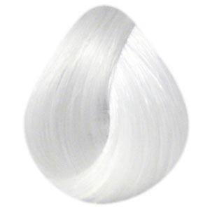 Londa Professional Londacolor - Стойкая крем-краска 0/00 Londa Professional Londacolor - Стойкая крем-краска 0/00