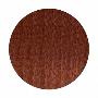 Topchic Hair Color Coloration Стойкая профессиональная краска для волос 7PK - перламутровый медный (250 мл)