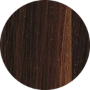 CHI Ionic Shine Shades Liquid Color Жидкая краска 50-4W - DARK NATURAL WARM BROWN CHI Ionic Shine Shades Liquid Color Жидкая краска 50-4W - DARK NATURAL WARM BROWN