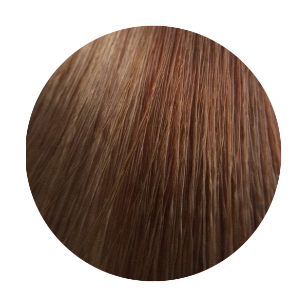 Купить Goldwell Colorance Тонирующая крем-краска 8N светло-русый в ...