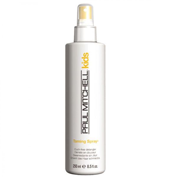 Смягчающий несмываемый спрей Taming Spray - цена, руб. от 1232