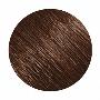 Topchic Hair Color Coloration Стойкая профессиональная краска для волос 6B - коричневый золотистый (250 мл)