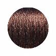 Ionic Shine Shades Liquid Color Жидкая краска 5CG - MEDIUM COPPER GOLDEN BROWN