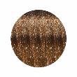Ionic Shine Shades Liquid Color Жидкая краска 6G - LIGHT GOLD BROWN