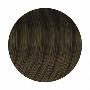 Topchic Hair Color Coloration Стойкая профессиональная краска для волос 7NA - пепельно-русый натуральный (250 мл)
