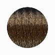 Ionic Shine Shades Liquid Color Жидкая краска 50-6N - LIGHT NATURAL BROWN