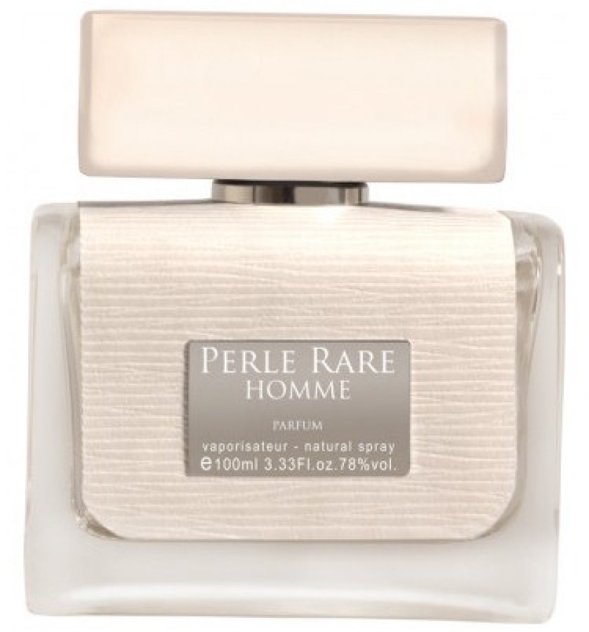 Перле сайт. Perle rare homme Black Edition. Парфюм Перле Раре хом мужской. Духи Panouge. Туалетная вода Panouge мужская.