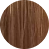 umina Color 8/37 светлый блонд золотисто - коричневый