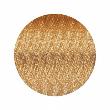 Ionic Shine Shades Liquid Color Жидкая краска 8G - MEDIUM GOLD BLONDE Ionic Shine Shades Liquid Color Жидкая краска 8G - MEDIUM GOLD BLONDE