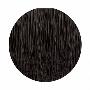 Topchic Hair Color Coloration Стойкая профессиональная краска для волос 5NN светло-коричневый экстра (250 мл)