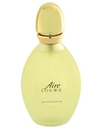 Loewe Loewe Aire Sensual Loewe Loewe Aire Sensual