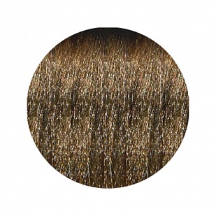 Купить CHI Ionic Shine Shades Liquid Color - Жидкая краска 7N - DARK ...