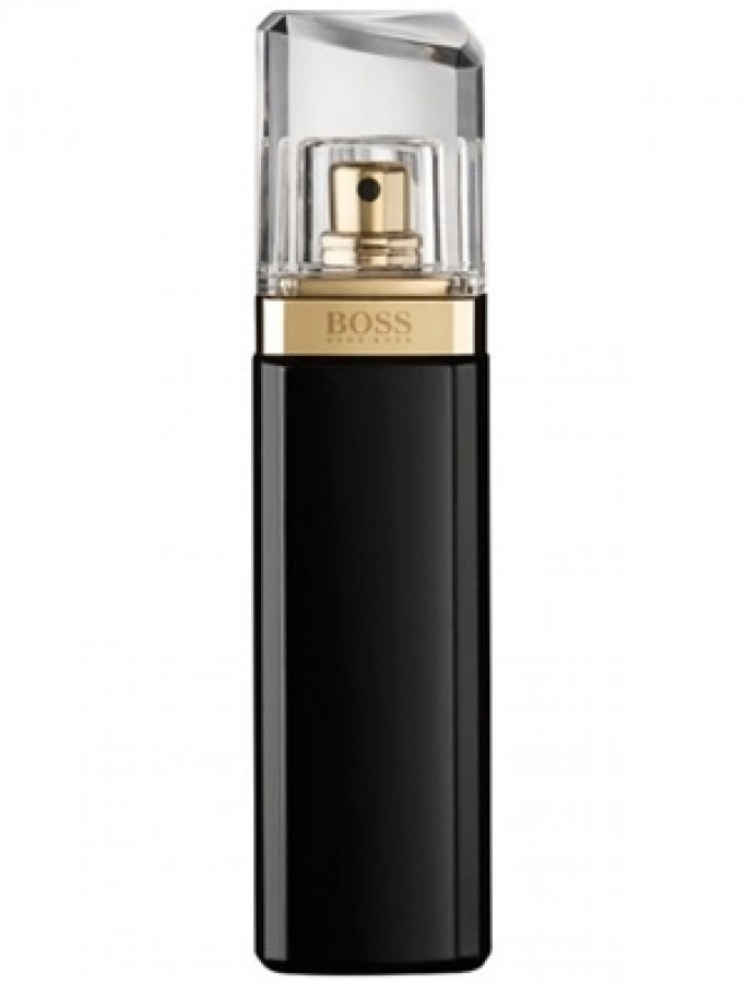 Купить Hugo Boss Boss Nuit Pour Femme в интернет магазине с доставкой ...