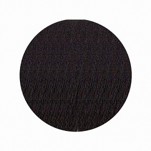 CHI Ionic Shine Shades Liquid Color - Жидкая краска 50-4N - DARK NATURAL BROWN CHI Ionic Shine Shades Liquid Color - Жидкая краска 50-4N - DARK NATURAL BROWN