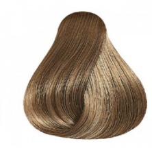 Wella Professionals Color Touch- Средний блондин пепельный Wella Professionals Color Touch- Средний блондин пепельный