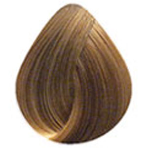 Londa Professional Londacolor - Стойкая крем-краска 8/07 Londa Professional Londacolor - Стойкая крем-краска 8/07