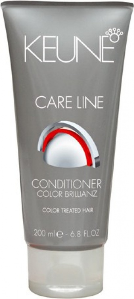 Color care line. Color care line. Ollin кондиционер яркость цвета. Color care line. Color care line.