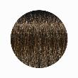 Ionic Shine Shades Liquid Color Жидкая краска 50-5N - MEDIUM NATURAL BROWN