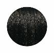 CHI Ionic Shine Shades Liquid Color Жидкая краска 1N - BLACK CHI Ionic Shine Shades Liquid Color Жидкая краска 1N - BLACK