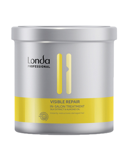 Купить Londa Professional Londacare Visible Repair Treatment - Маска ...