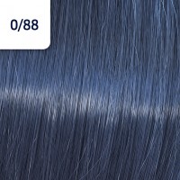 Wella Professionals KOLESTON PERFECT Стойкая крем-краска Wella Professionals KOLESTON PERFECT Стойкая крем-краска