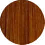 Luo Color Краска для волос - 6.40
