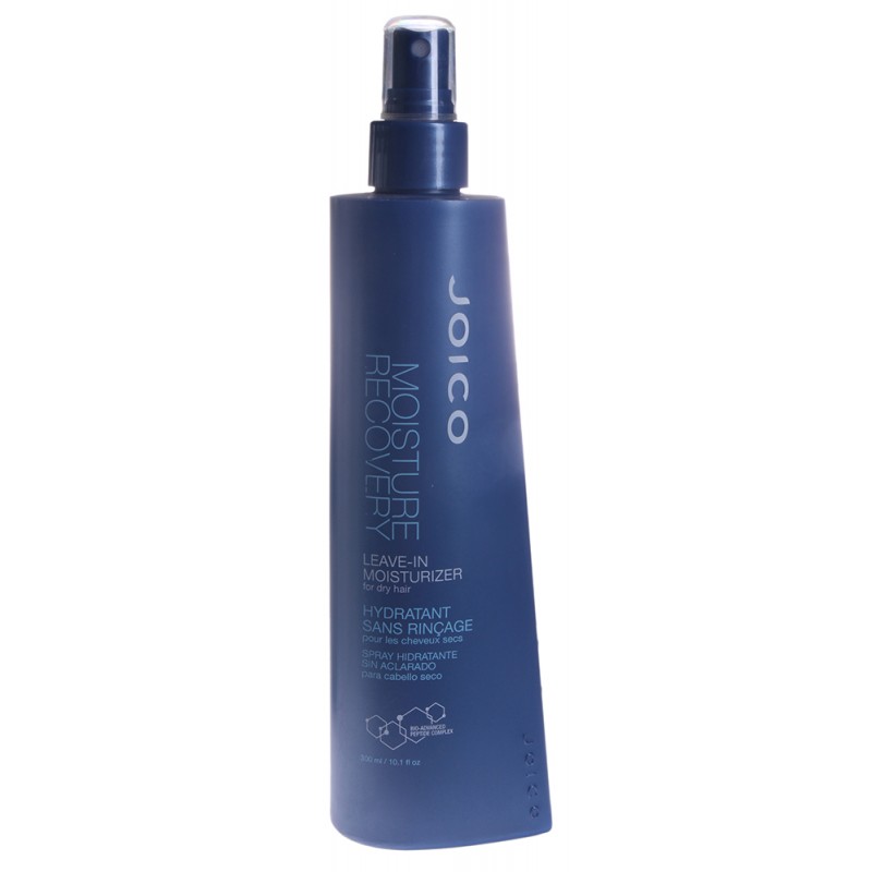 Joico moisture. Joico moisture recovery treatment balm 250 мл. Joico blonde life brightening veil spray 50 мл. Joico moisture recovery. шампунь joico.