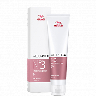 Wella Professionals Эликсир-уход для домашнего применения