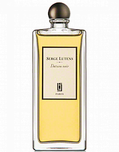 Serge Lutens Serge Lutens Datura Noir