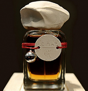 Mendittorosa Mendittorosa Le Mat