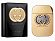 Gucci Gucci Guilty Intense