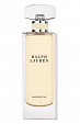 Ralph Lauren Song of America - Magnolia