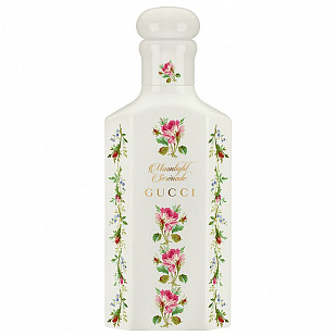 Gucci Gucci Gucci The Alchemist's Garden: Moonlight Serenade