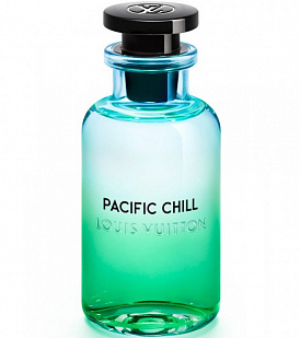Louis Vuitton Louis Vuitton Pacific Chill