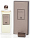 Serge Lutens Serge Lutens Bois et Fruits