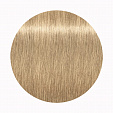 Igora Royal Mix Микстон E-0 Осветляющий экстракт