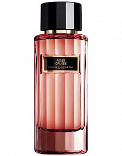 Carolina Herrera Carolina Herrera Rose Cruise