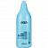 L'oreal Curl Contour Shampoo Шампунь для вьющихся волос